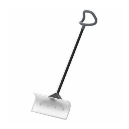 Woodstream Plant Sticky Stakes, 8PK SH5026